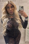 Padova Trans Escort Campbell 393 33 57 541 foto selfie 10