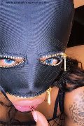 Padova Trans Escort Campbell 393 33 57 541 foto selfie 3