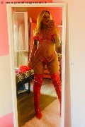 Padova Trans Escort Gabriella Spears 328 75 38 585 foto selfie 8