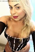 Padova Trans Escort Gabriella Spears 328 75 38 585 foto selfie 7