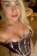 Padova Trans Escort Gabriella Spears 328 75 38 585 foto selfie 6