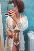 Padova Trans Escort Izabella Rabanne 388 79 05 645 foto selfie 4