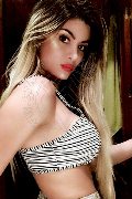 Padova Trans Escort Leticia 328 68 43 782 foto selfie 66