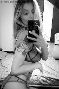 Padova Trans Escort Leticia 328 68 43 782 foto selfie 26