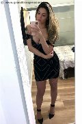 Padova Trans Escort Leticia 328 68 43 782 foto selfie 38