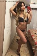 Padova Trans Escort Leticia 328 68 43 782 foto selfie 57