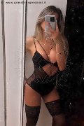 Padova Trans Escort Leticia 328 68 43 782 foto selfie 9