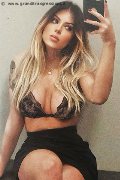 Padova Trans Escort Leticia 328 68 43 782 foto selfie 19