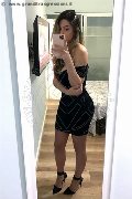 Padova Trans Escort Leticia 328 68 43 782 foto selfie 39