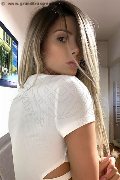 Padova Trans Escort Leticia 328 68 43 782 foto selfie 36