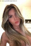 Padova Trans Escort Leticia 328 68 43 782 foto selfie 4