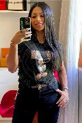 Padova Trans Escort Manuella 389 00 58 754 foto selfie 34