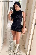 Padova Trans Escort Manuella 389 00 58 754 foto selfie 22
