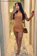 Padova Trans Escort Manuella 389 00 58 754 foto selfie 18