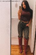 Padova Trans Escort Manuella 389 00 58 754 foto selfie 6