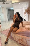 Padova Trans Escort Manuella 389 00 58 754 foto selfie 10