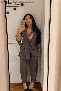 Padova Trans Escort Manuella 389 00 58 754 foto selfie 9
