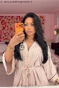 Padova Trans Escort Manuella 389 00 58 754 foto selfie 3
