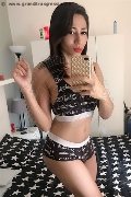 Padova Trans Escort Natyelle Ninfeta 389 11 78 249 foto selfie 42