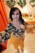 Paese Trans Escort Adriana Paulett 389 13 99 263 foto selfie 40