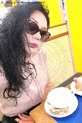 Paese Trans Escort Adriana Paulett 389 13 99 263 foto selfie 50