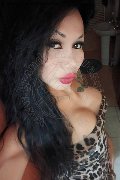 Paese Trans Escort Adriana Paulett 389 13 99 263 foto selfie 9