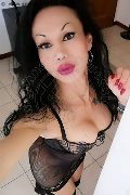 Paese Trans Escort Adriana Paulett 389 13 99 263 foto selfie 11