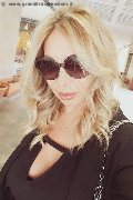 Palermo Trans Escort Giulia Visconti 331 75 04 649 foto selfie 47