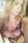 Palermo Trans Escort Giulia Visconti 331 75 04 649 foto selfie 66
