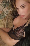 Palermo Trans Escort Giulia Visconti 331 75 04 649 foto selfie 15