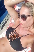 Palermo Trans Escort Giulia Visconti 331 75 04 649 foto selfie 30