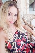 Palermo Trans Escort Giulia Visconti 331 75 04 649 foto selfie 49