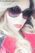 Palermo Trans Escort Giulia Visconti 331 75 04 649 foto selfie 26