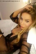 Palermo Trans Escort Giulia Visconti 331 75 04 649 foto selfie 22