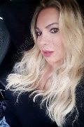 Palermo Trans Escort Giulia Visconti 331 75 04 649 foto selfie 19