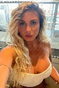 Palermo Trans Escort Leandra Gouvea 331 89 22 051 foto selfie 1