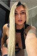 Palermo Trans Escort Leandra Gouvea 331 89 22 051 foto selfie 2