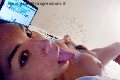  Trans Escort Pamela  00447828204590 foto selfie 32