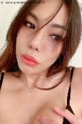 Parigi Trans Escort Miya Thai 389 19 78 524 foto selfie 7