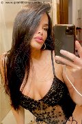 Parma Trans Escort Bruna Xxl 329 59 14 684 foto selfie 1