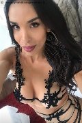 Parma Trans Escort Fernanda Tavares 366 70 13 803 foto selfie 83