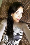 Parma Trans Escort Fernanda Tavares 366 70 13 803 foto selfie 50