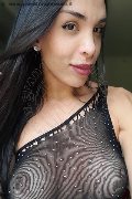 Parma Trans Escort Fernanda Tavares 366 70 13 803 foto selfie 60