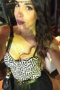 Parma Trans Escort Fernanda Tavares 366 70 13 803 foto selfie 55