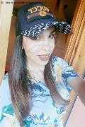 Parma Trans Escort Fernanda Tavares 366 70 13 803 foto selfie 118