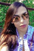 Parma Trans Escort Fernanda Tavares 366 70 13 803 foto selfie 165