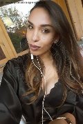 Parma Trans Escort Fernanda Tavares 366 70 13 803 foto selfie 121