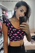 Parma Trans Escort Fernanda Tavares 366 70 13 803 foto selfie 173
