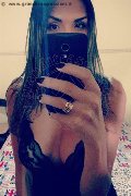 Parma Trans Escort Fernanda Tavares 366 70 13 803 foto selfie 176