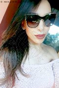 Parma Trans Escort Fernanda Tavares 366 70 13 803 foto selfie 109